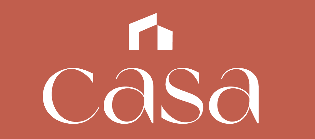 logo entreprise